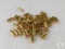 50 Rounds Winchester 380 100 Grain RNFP