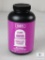 Bottle of IMR 4895 Smokeless Powder NO SHIPPING