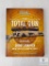 NEW - Field & Stream - The Total Gun Manual
