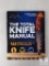 NEW - Field & Stream - The Total Knife Manual