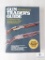 NEW - 42nd Edition of the Gun Trader's Guide