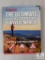 NEW - Outdoor Life - The Ultimate Backcountry Survival Manual