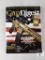 NEW - Gun Digest 2021 - The World's Greatest Gun Book