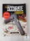 NEW - Gun Digest presents The Accurate Handgun