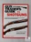 NEW - Gun Trader's Guide To Shotguns