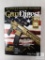 NEW - Gun Digest 2021 - The World's Greatest Gun Book