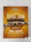 NEW - Field & Stream - The Total Gun Manual