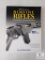 NEW - Gun Digest Book of Rimfire Rifles Assembly/Disassembly