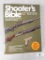 NEW - Shooter's Bible - The World's Bestselling Firearms Reference
