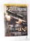 NEW - Tactical Gun Digest
