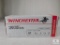 100 Rounds Winchester 12 Gauge 2-3/4