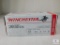 100 Rounds Winchester 12 Gauge 2-3/4