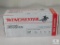 100 Rounds Winchester 12 Gauge 2-3/4