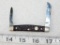 Boker Tree Brand USA 2 Blade Stainless Congress with Delrin Handles