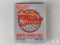 Approximately 1000 Count Daisy Quicksilver Match Grade BB's 4.5mm Air Gun Shot
