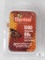 Approximately 1000 Count Copperhead Premium Grade BB's