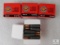 80 Rounds Red Army 7.62x39 122 Grain FMJ Ammo Steel Case Non Corrosive