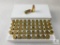 50 Rounds .45 ACP 230 Grain XTP HP Ammo