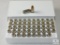 50 Rounds .40 S&W NKL 165 Grain FN Ammo