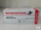 100 Rounds Winchester 12 Gauge 2-3/4