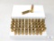 50 Rounds .38 Special 158 Grain JHP Ammo