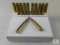 20 Rounds .30-06 SPRG 150 Grain SP Ammo
