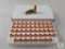 50 Rounds 9mm Luger 147 Grain JHP Ammo