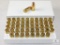 50 Rounds .45 ACP 230 Grain XTP HP Ammo
