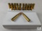 20 Rounds .30-30 WIN 160 Grain FTX Ammo