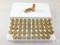 50 Rounds .45 ACP 200 Grain FMJ Ammo