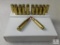 20 Rounds .308 WIN 165 Grain SP/BT Ammo