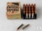 25 Cartridges Hornady Critical Defense Loaded with Patented FTX Bullet 357 MAG 125 Grain FTX