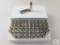 50 Rounds .38 SPL NKL 158 Grain FMJ Ammo
