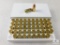 50 Rounds .45 aCP 230 Grain FMJ RN Ammo