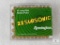100 Rounds Remington 22 Subsonic 22 Long Rifle Hollow Point