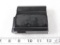 10 Rounds Springfield M1A .308 Rifle Magazine