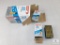 500 Rounds Aguila .22 Super 20 Grain Subsonic Velocity Ammo