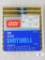 20 Rounds CCI .22 WMR Magnum Shotshell 1/8 oz #11 Shot Ammo
