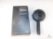 New KCI USA 9mm Luger 50 Round Capacity Drum Magazine fits Glock 17, 18, 19, 26 & 34