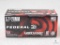 50 Rounds Federal American Eagle FMJ 40 Grain 5.7x28mm Centerfire Cartridges