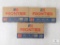 60 Rounds Frontier Cartridge 223 REM 55 Grain FMJ