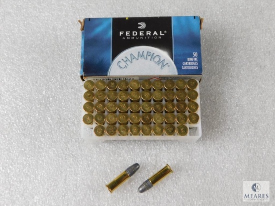 20 Rounds Sierra Outdoor Matter 9mm Luger 124 Grain JHP Brass Cartridges