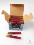 25 Shotshells Federal Ammunition Hi-Brass Load .410 Gauge 3