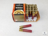20 Shotshells Federal Premium Ammunition Personal Defense 410 Handgun 2 1/2