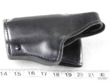 Don Hume Duty Holster