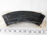 SC30 30 Round AK47 Magazine