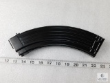 Ak-47 40 Round Magazine