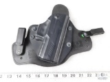 Alien Gear Holster