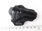 Azula Gun Holster