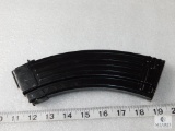 AK-47 7.62x39mm Metal Magazine